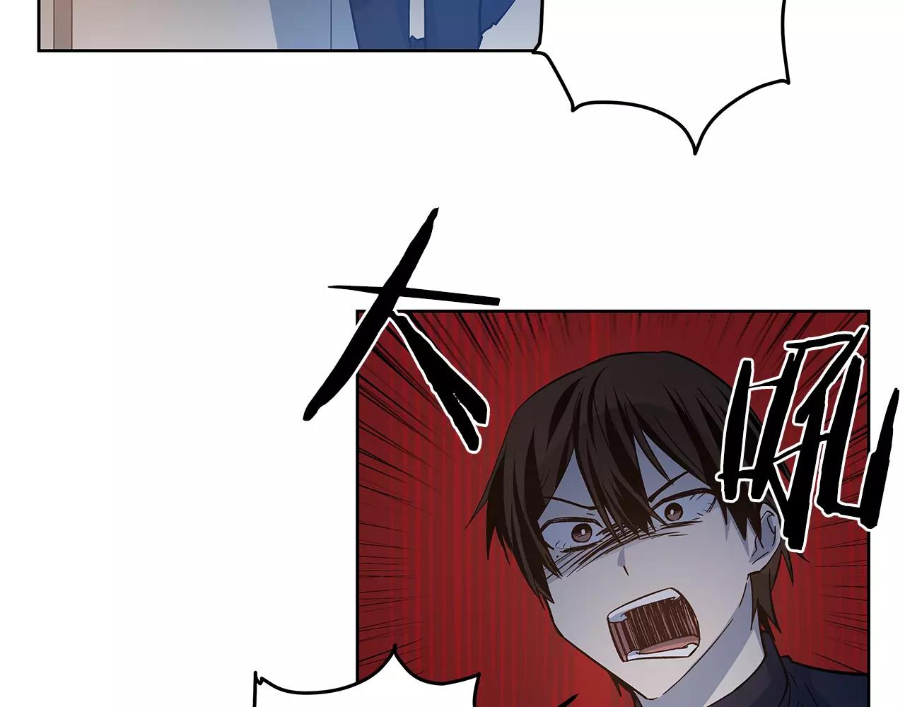 第45话逃离31
