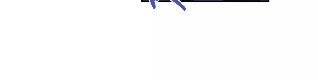 第11话行动67