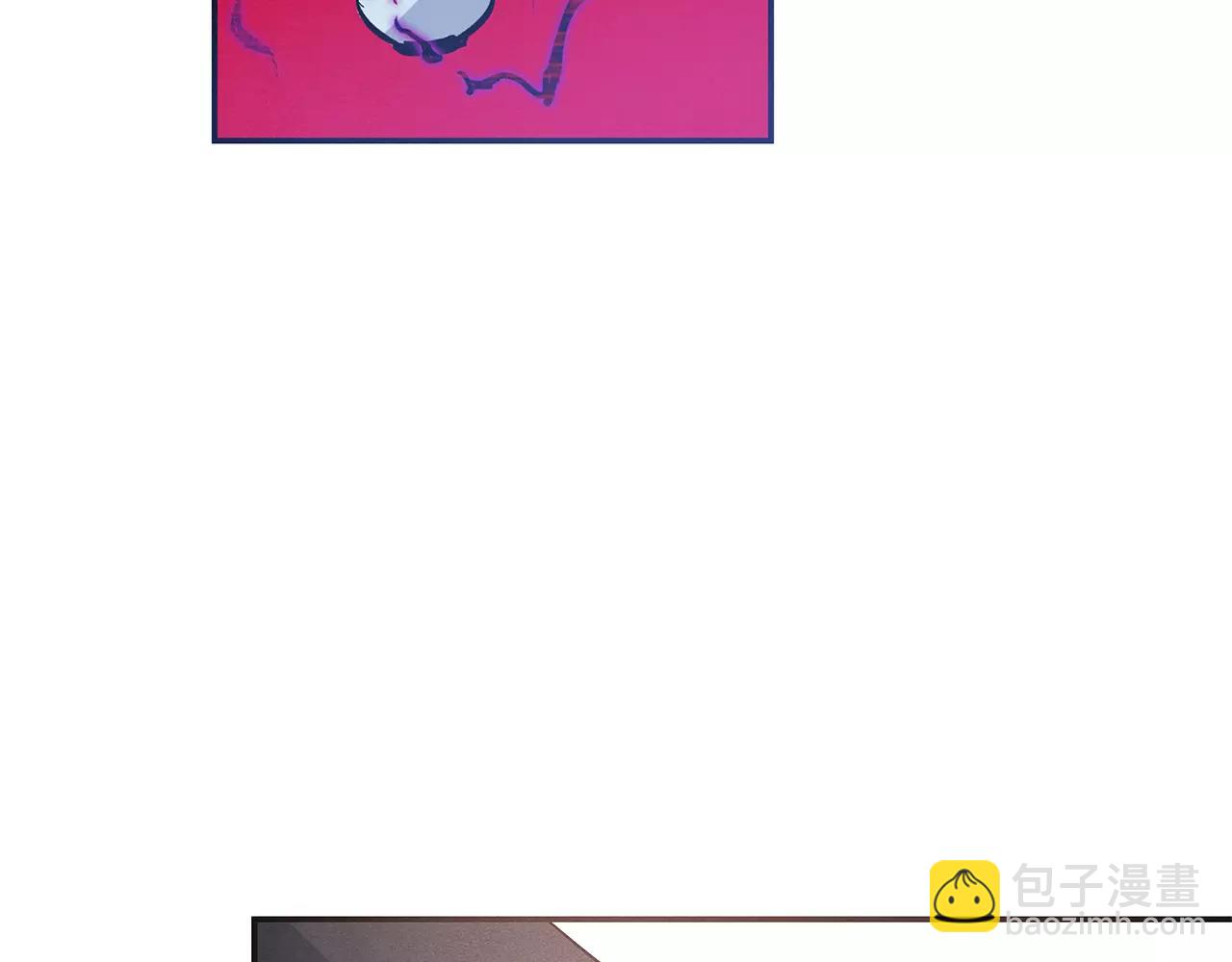 第35话秘密34