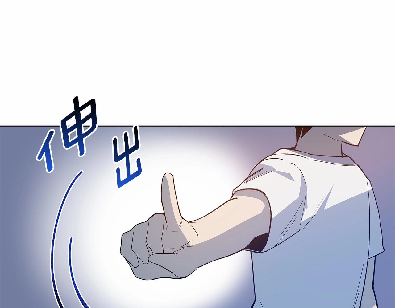 第63话空间66
