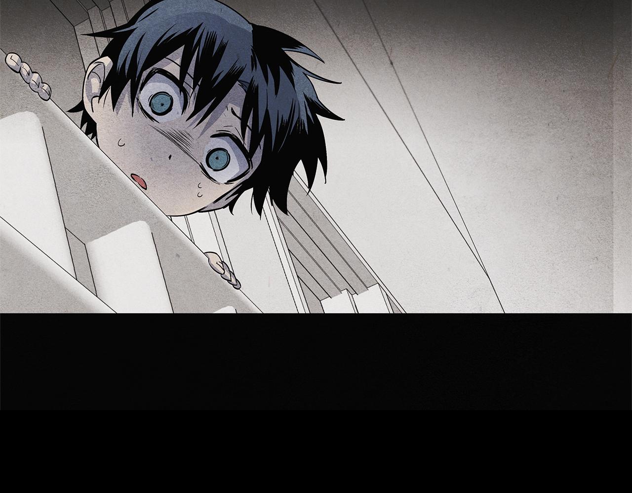 第15话弟弟55