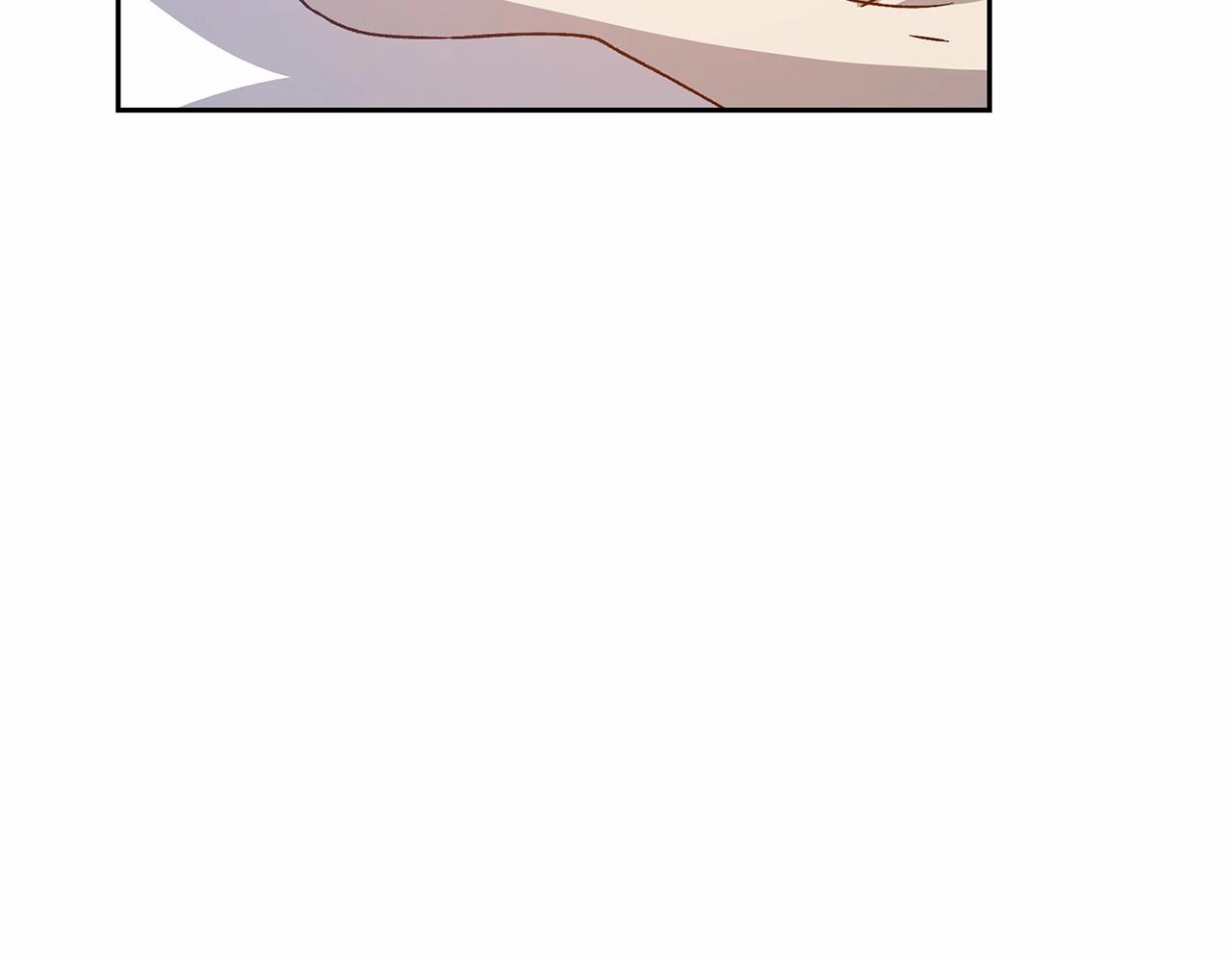 第76话尾声90