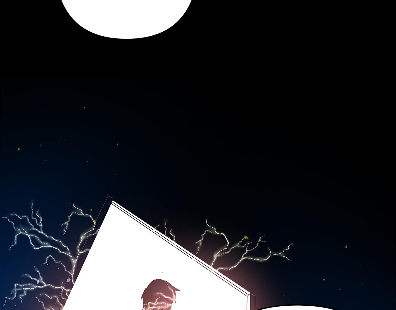 第47话怪物1