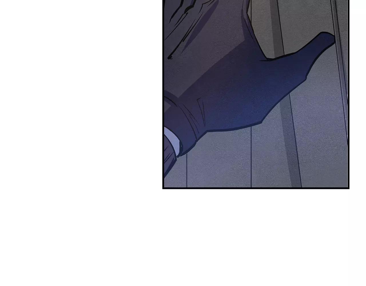 第35话秘密80