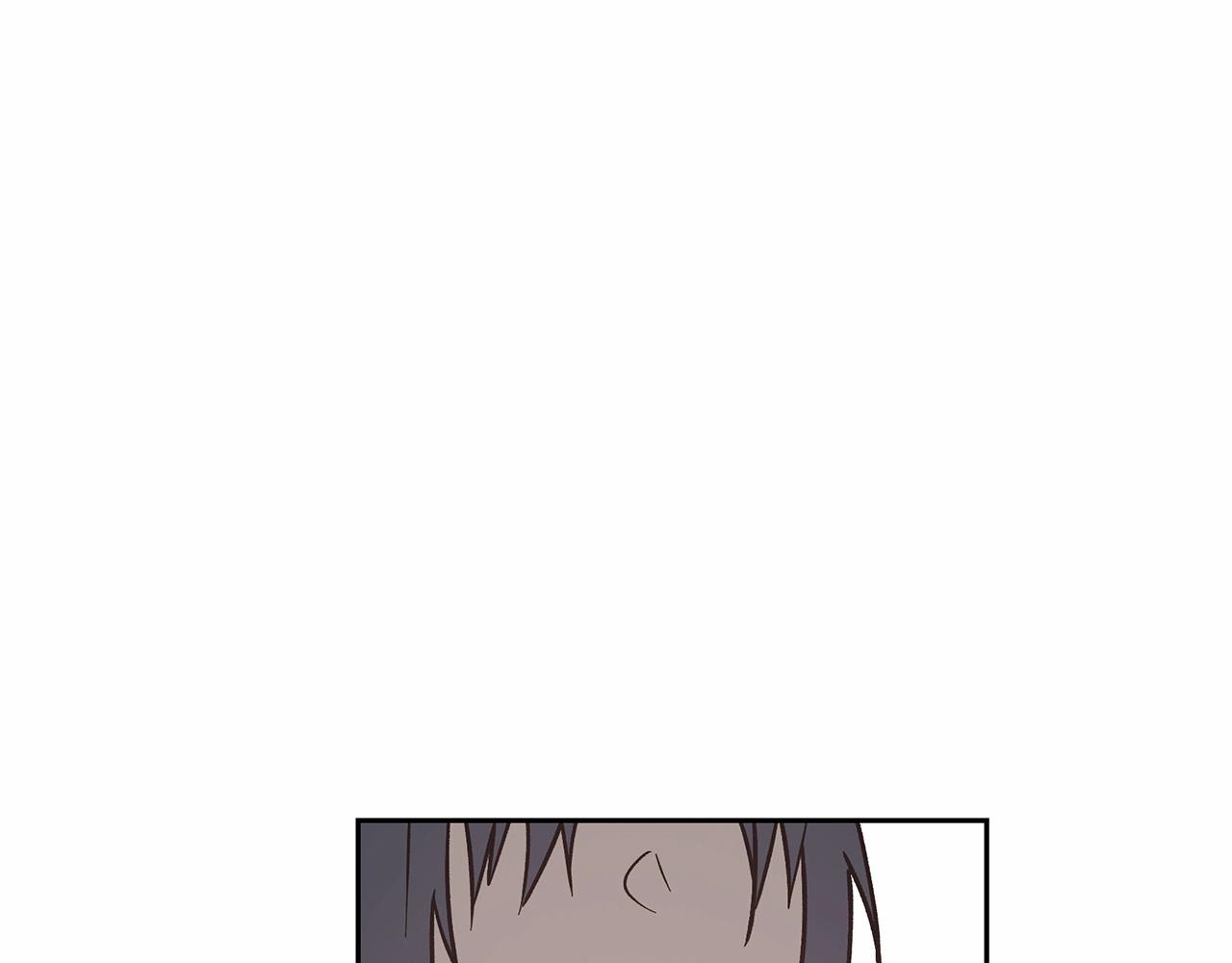 第76话尾声20