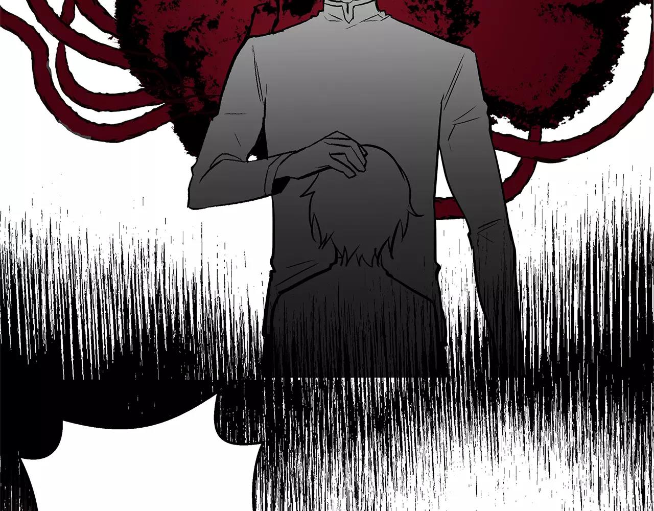 第37话传承19