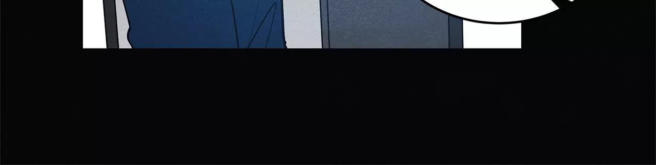 第25话争执75