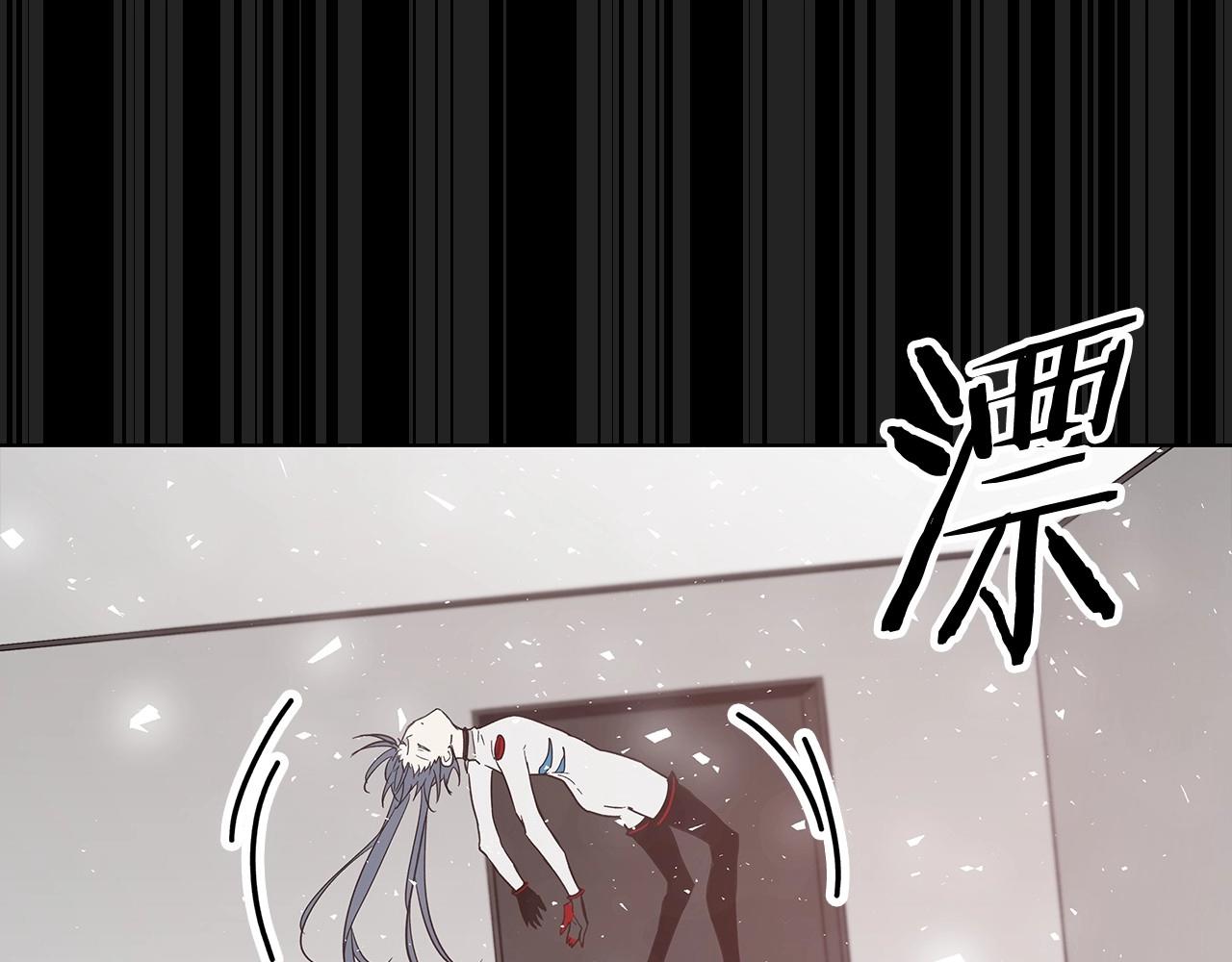 第61话巨形球体11