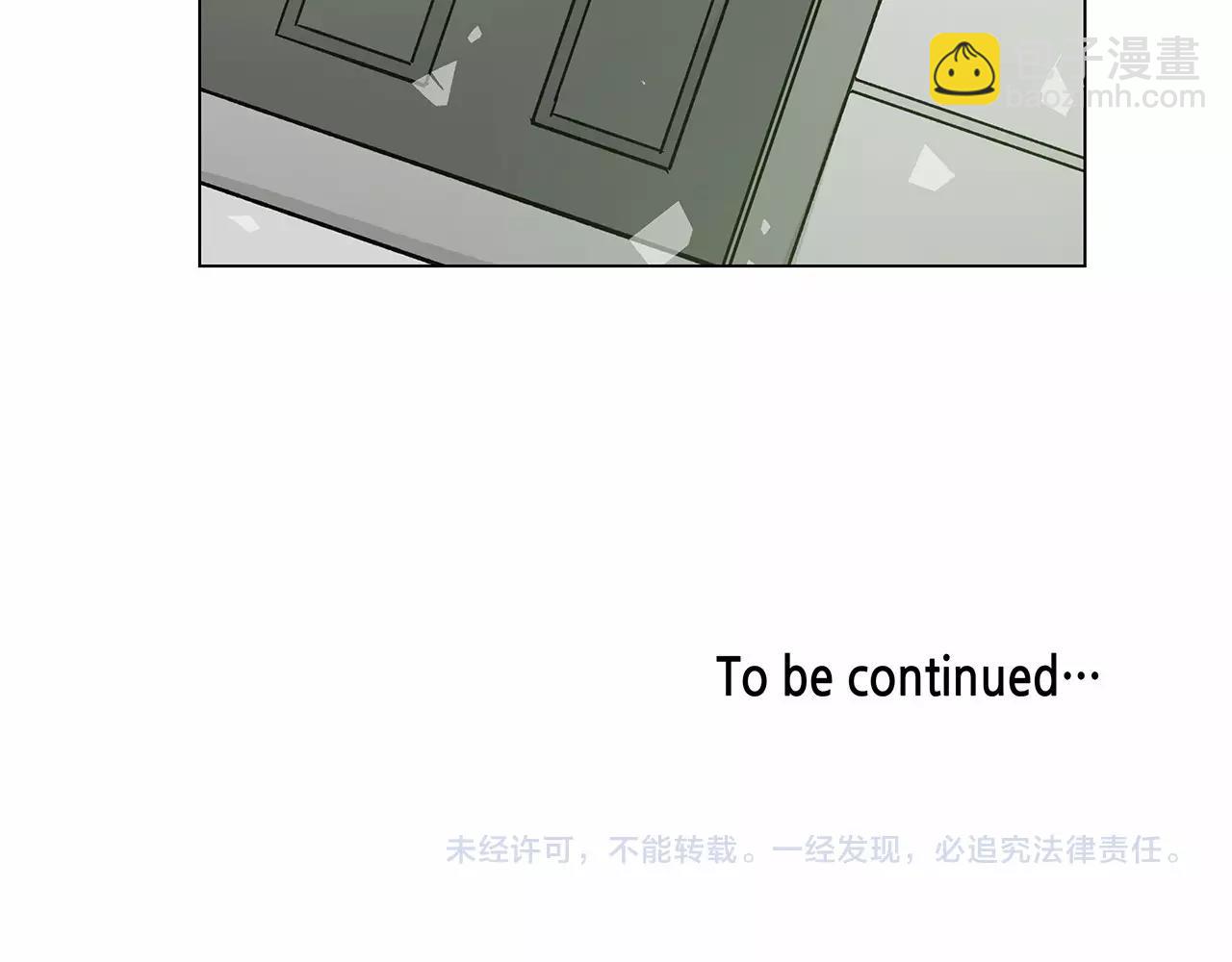 第69话绝境69