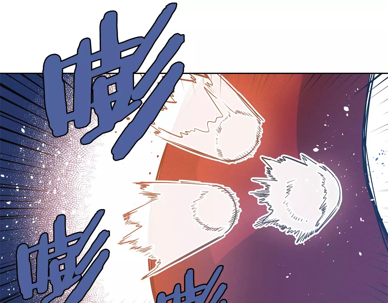第23话隐瞒69
