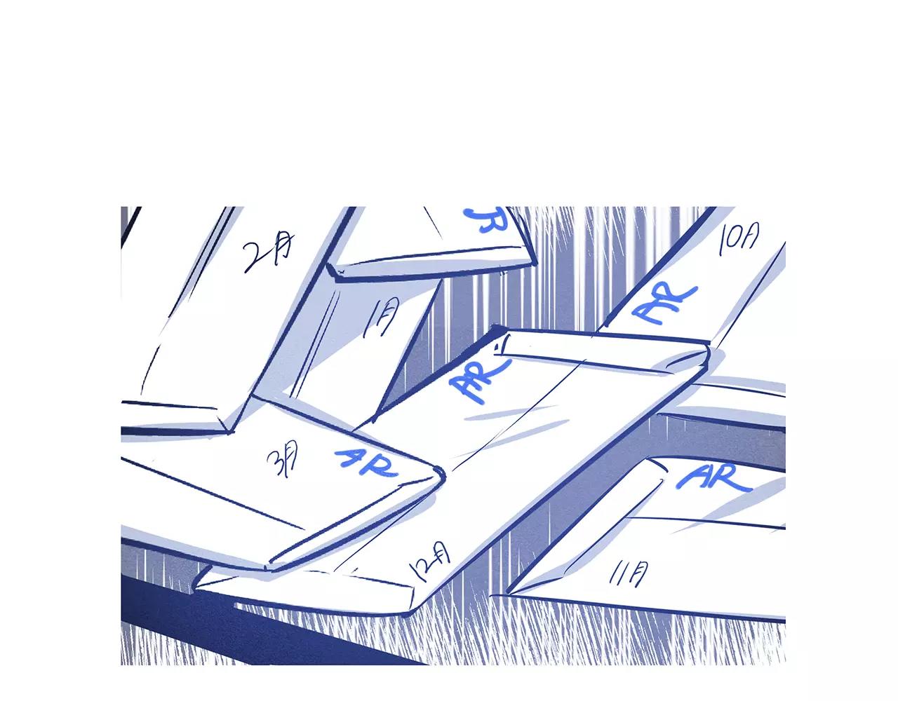第35话秘密96