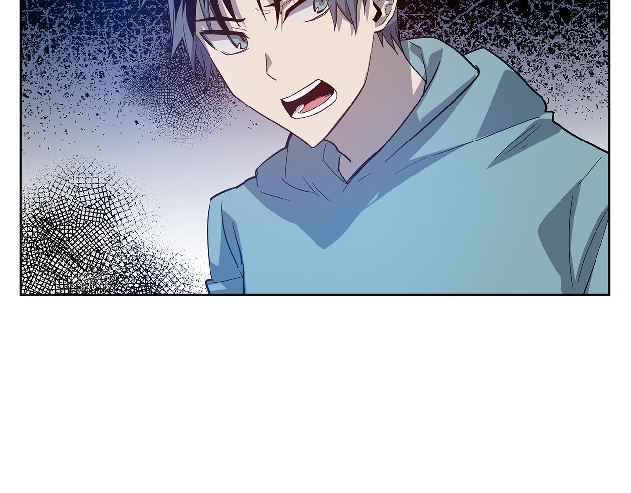 第56话通道10