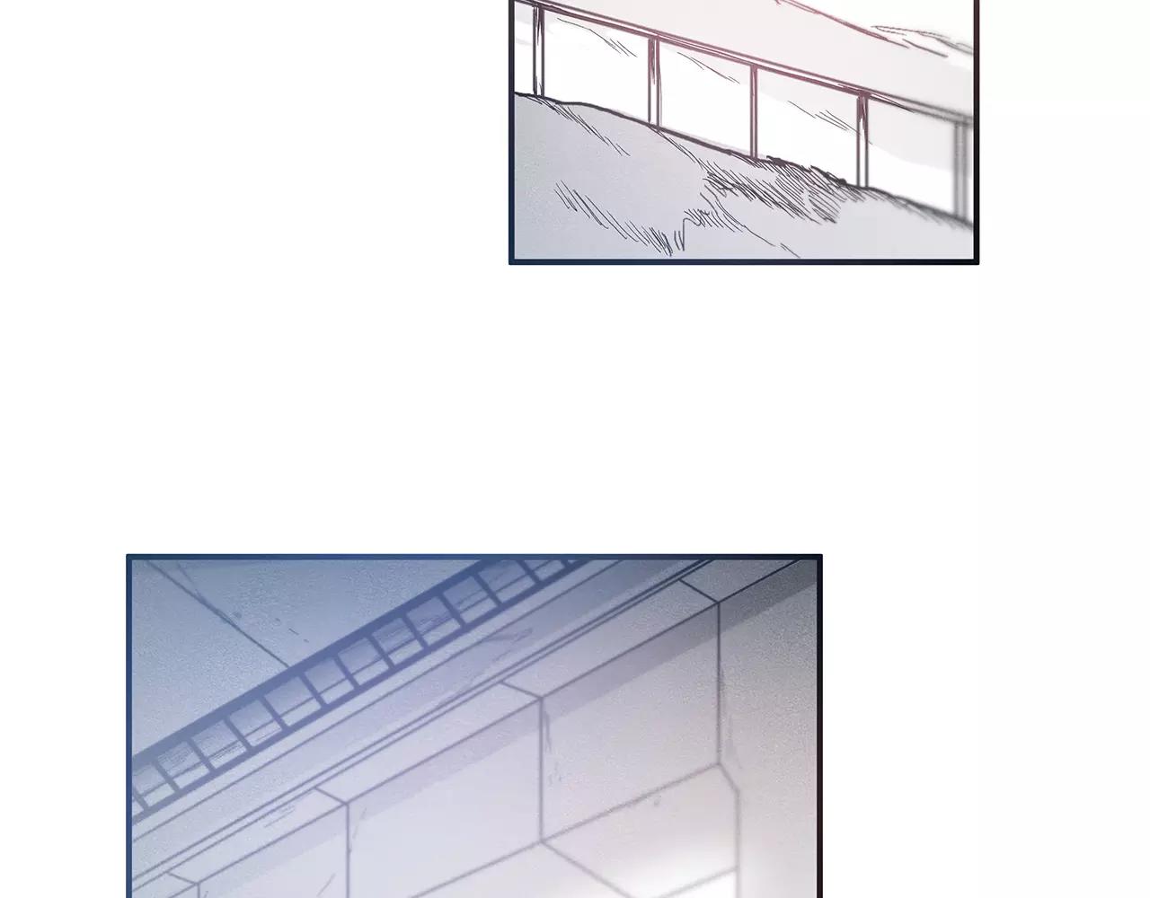 第31话欺骗？39