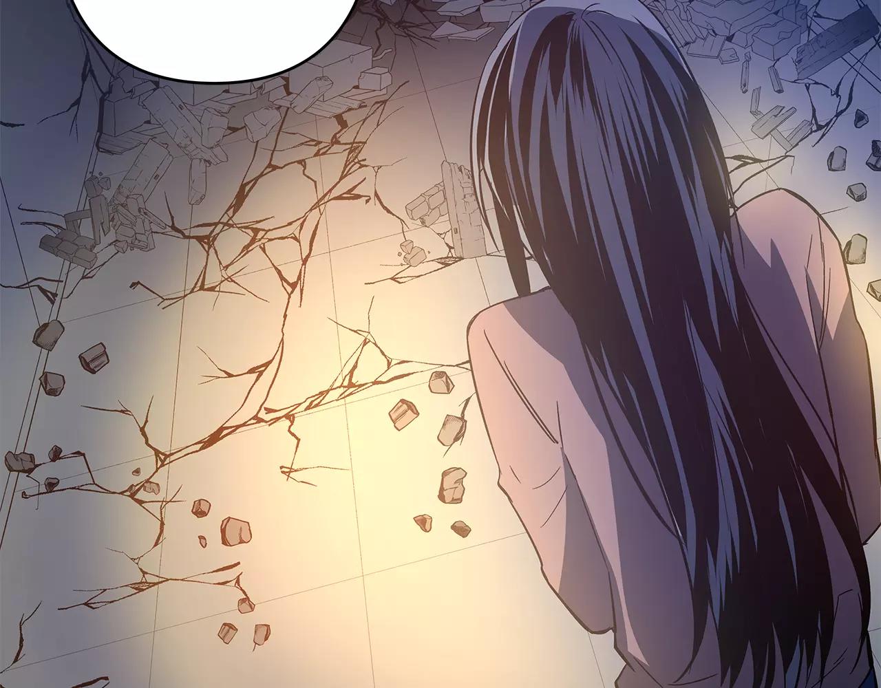 第44话相遇81