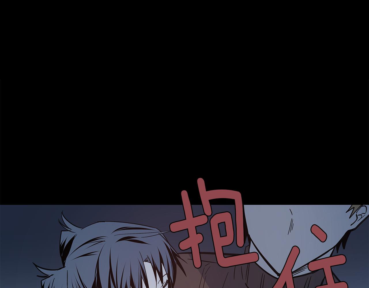 第48话拦阻0