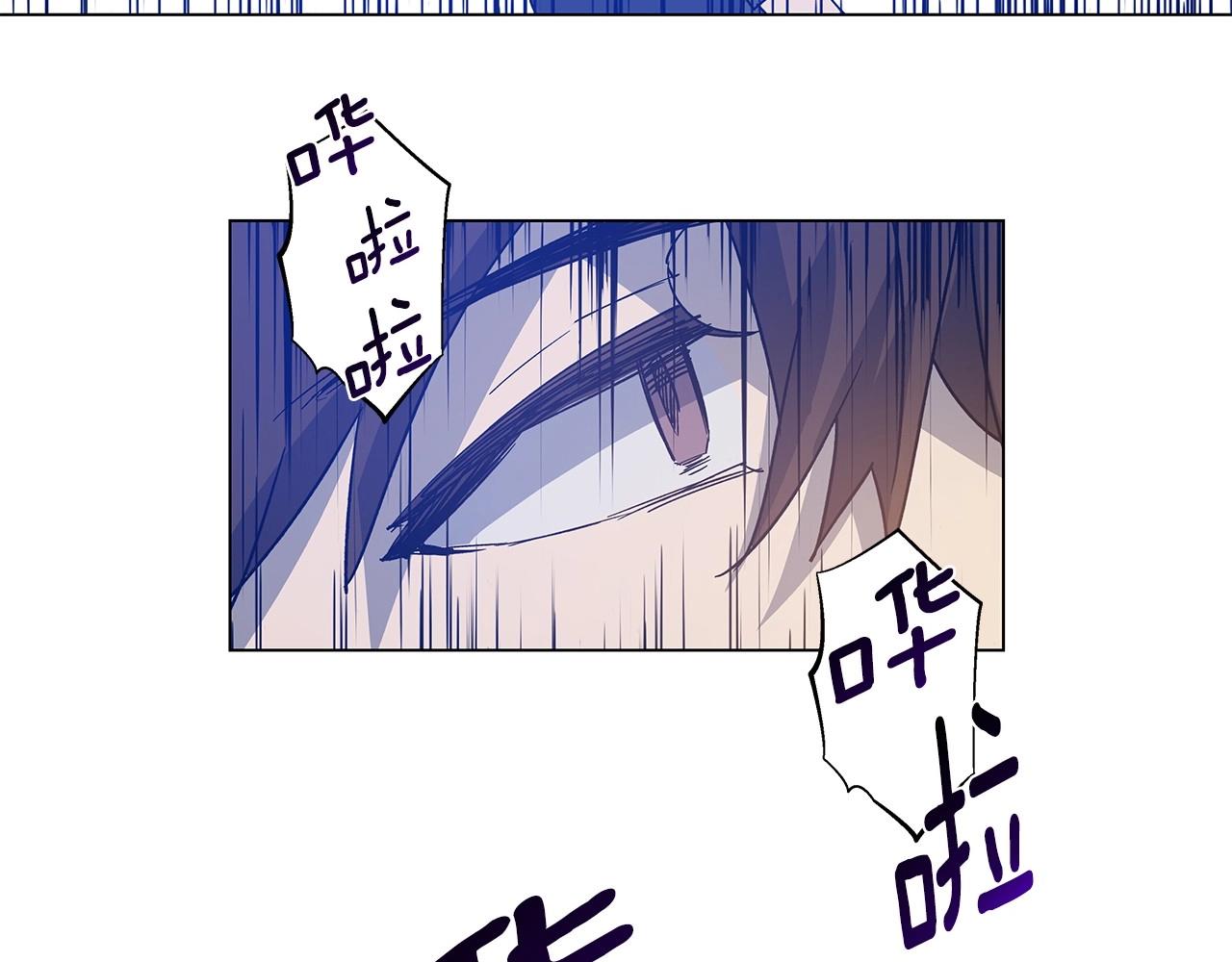 第63话空间9