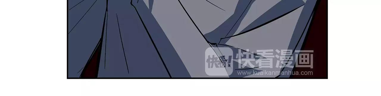 第41话相遇35