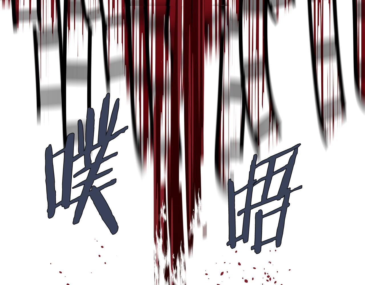 第55话实验39