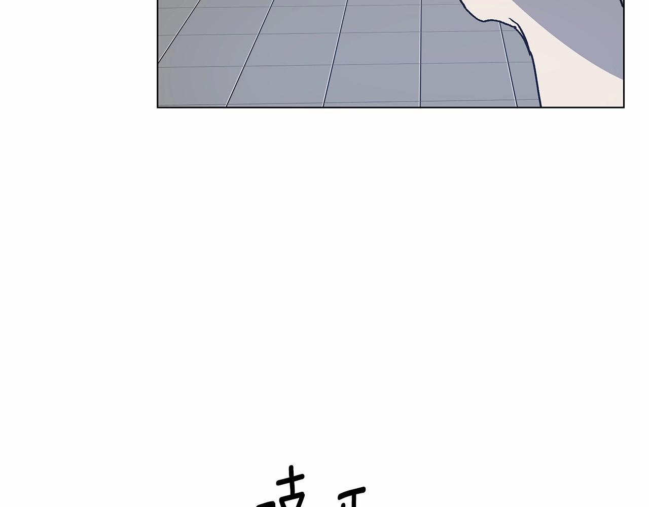 第67话往事52