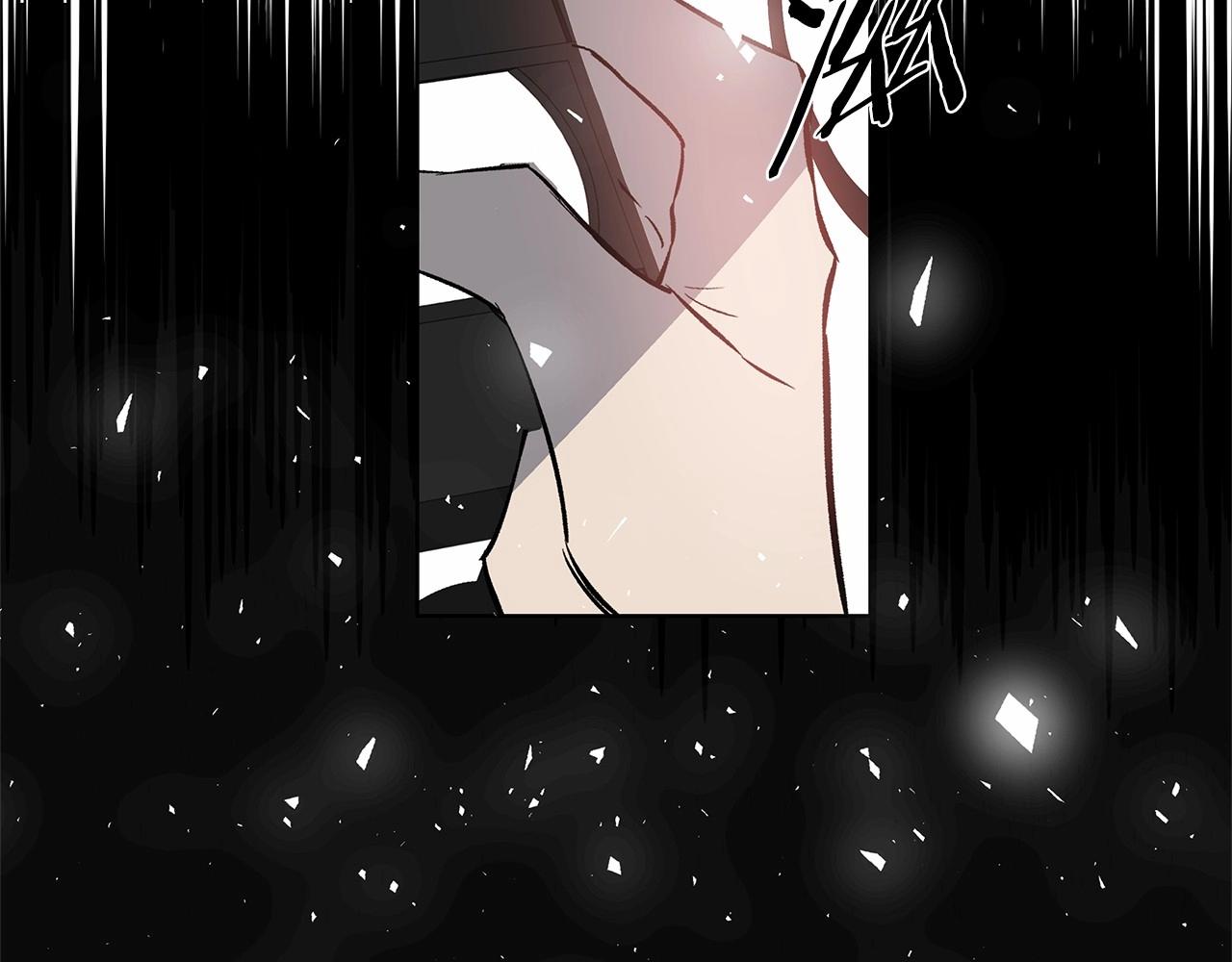 第61话巨形球体60