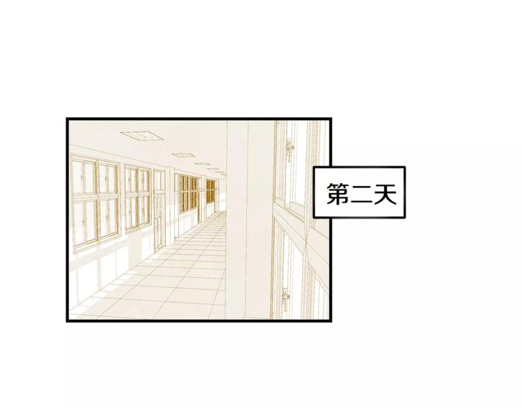 第6话 同学29