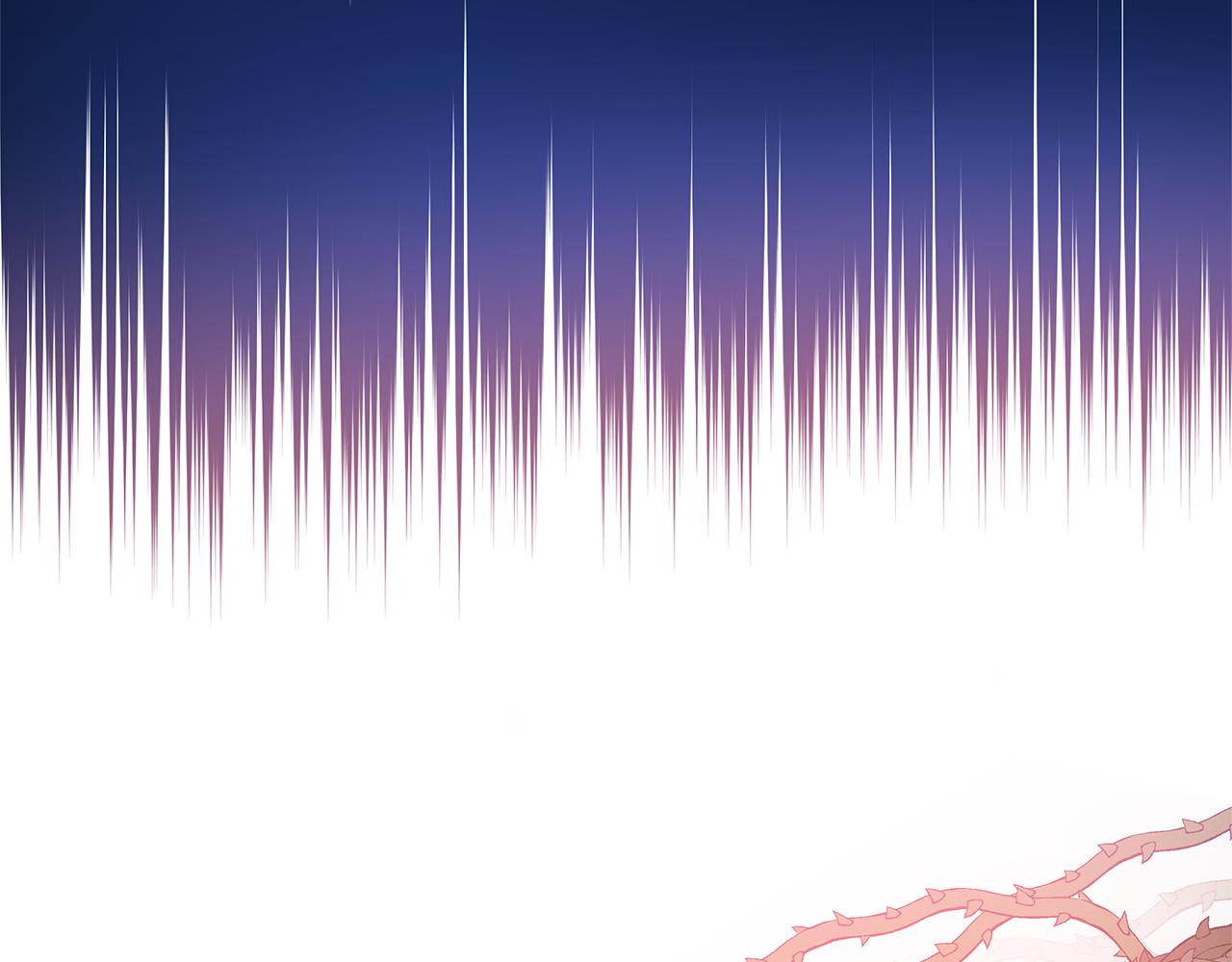 第48话拦阻92