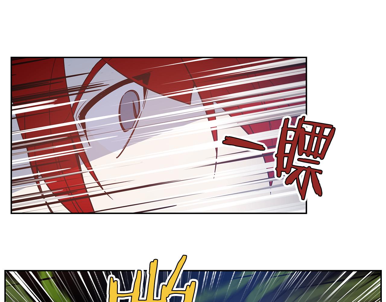 第49话成功47