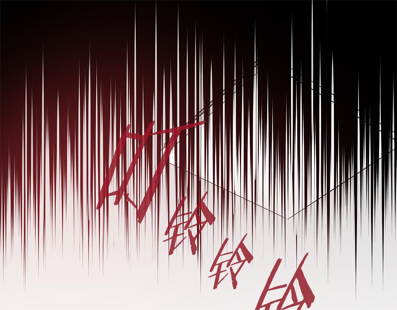 第56话通道48