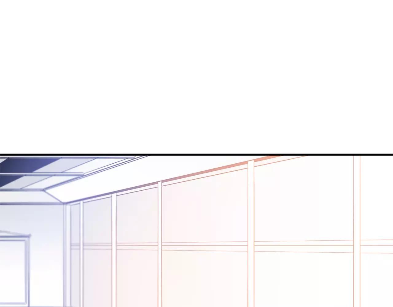 第35话秘密0