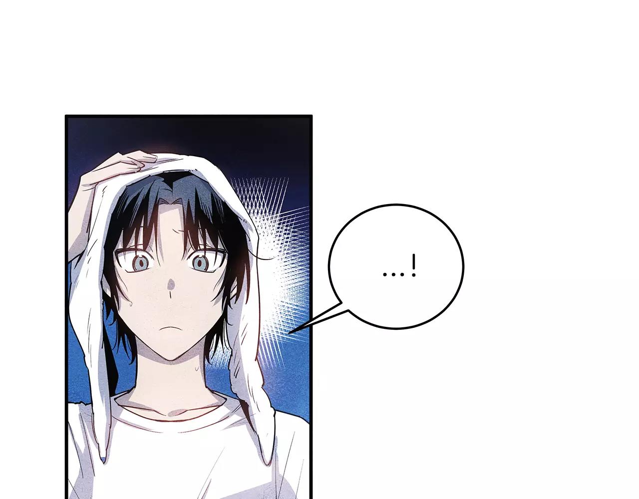 第15话弟弟22