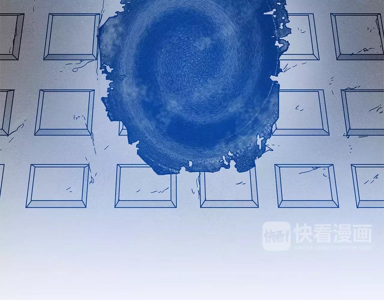 第31话欺骗？59