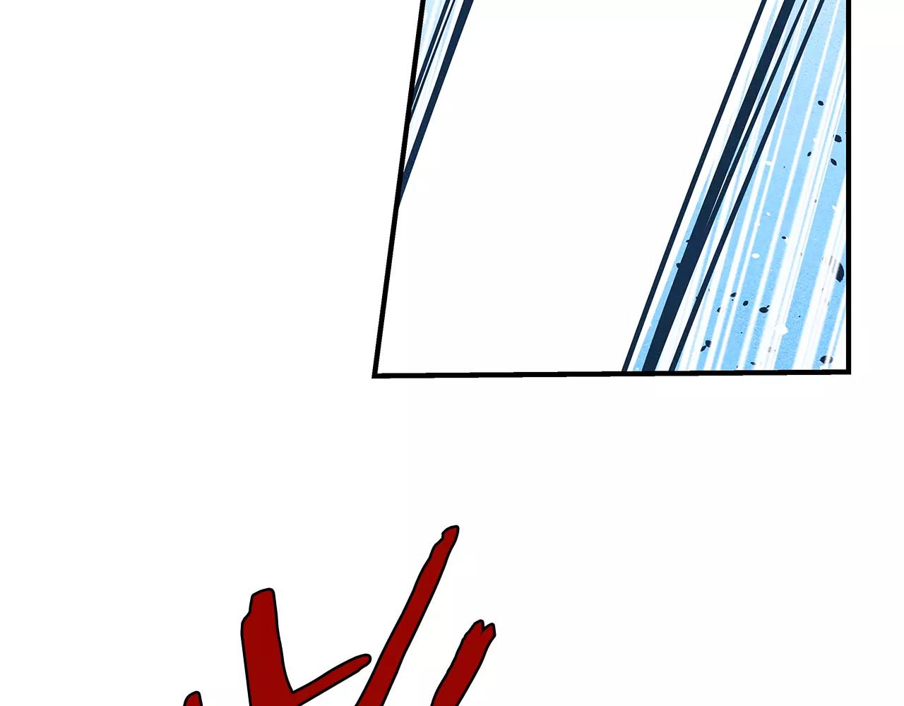 第19话表面朋友86