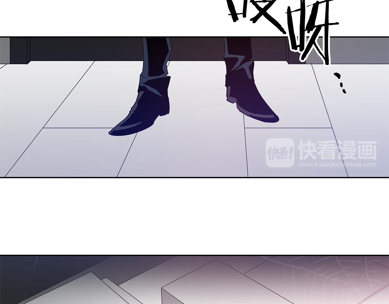 第57话碰面41