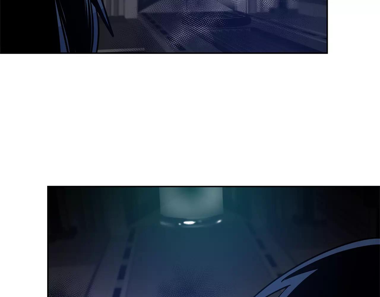 第41话相遇59