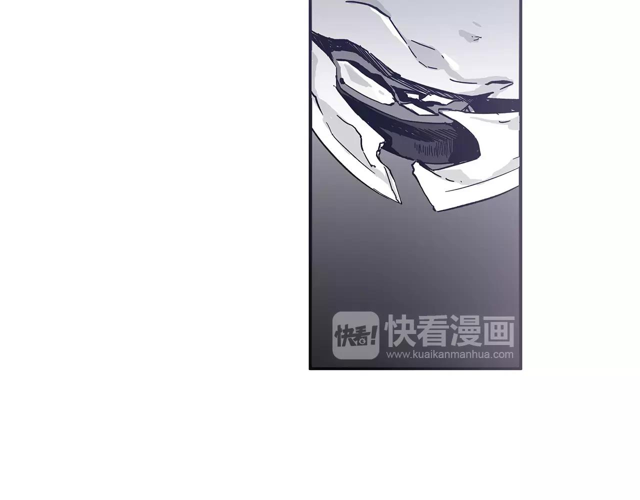 第26话方法76