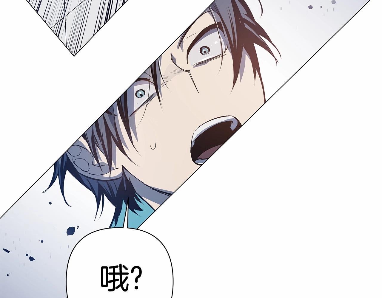 第65话逃脱42