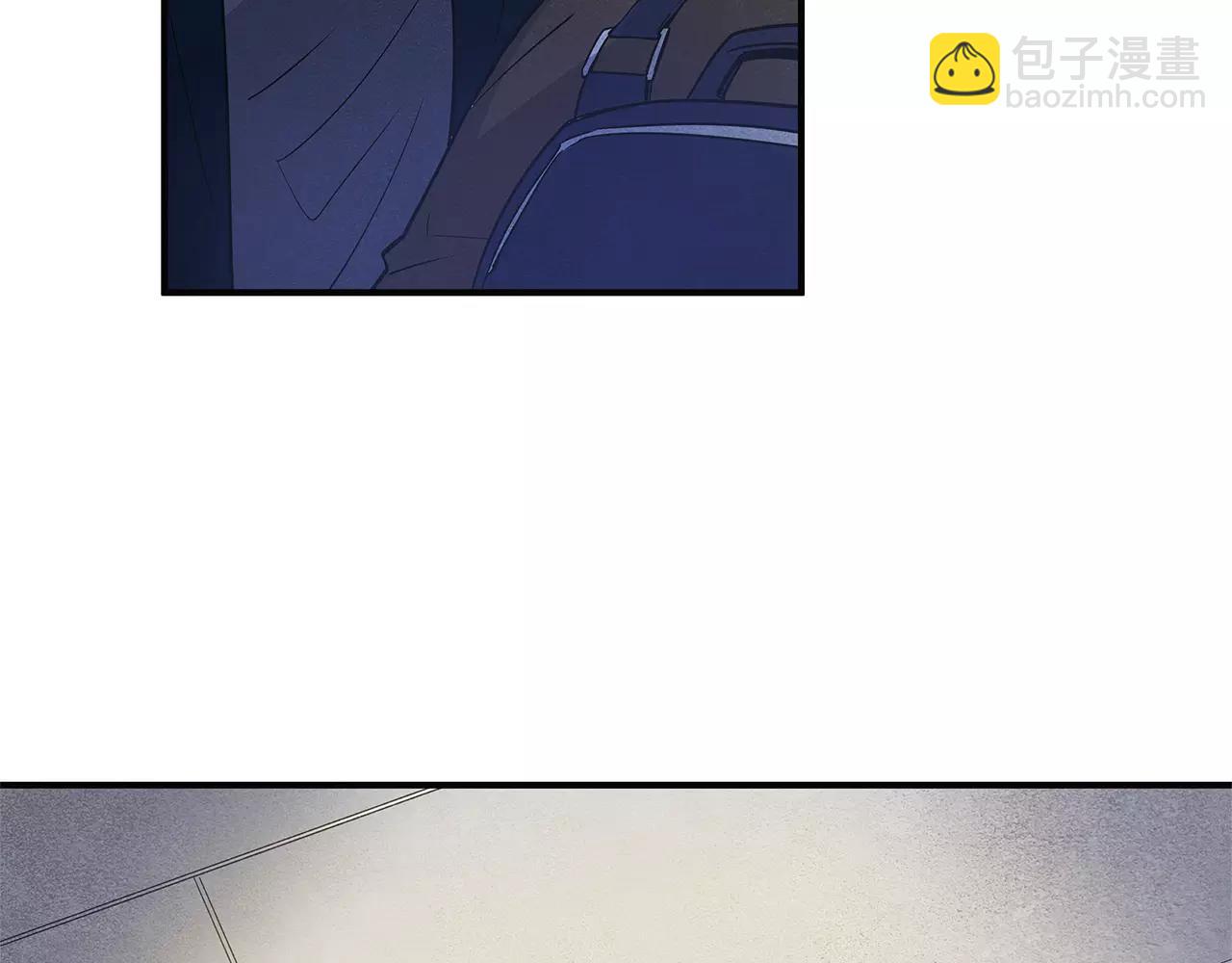 第17话搞事82