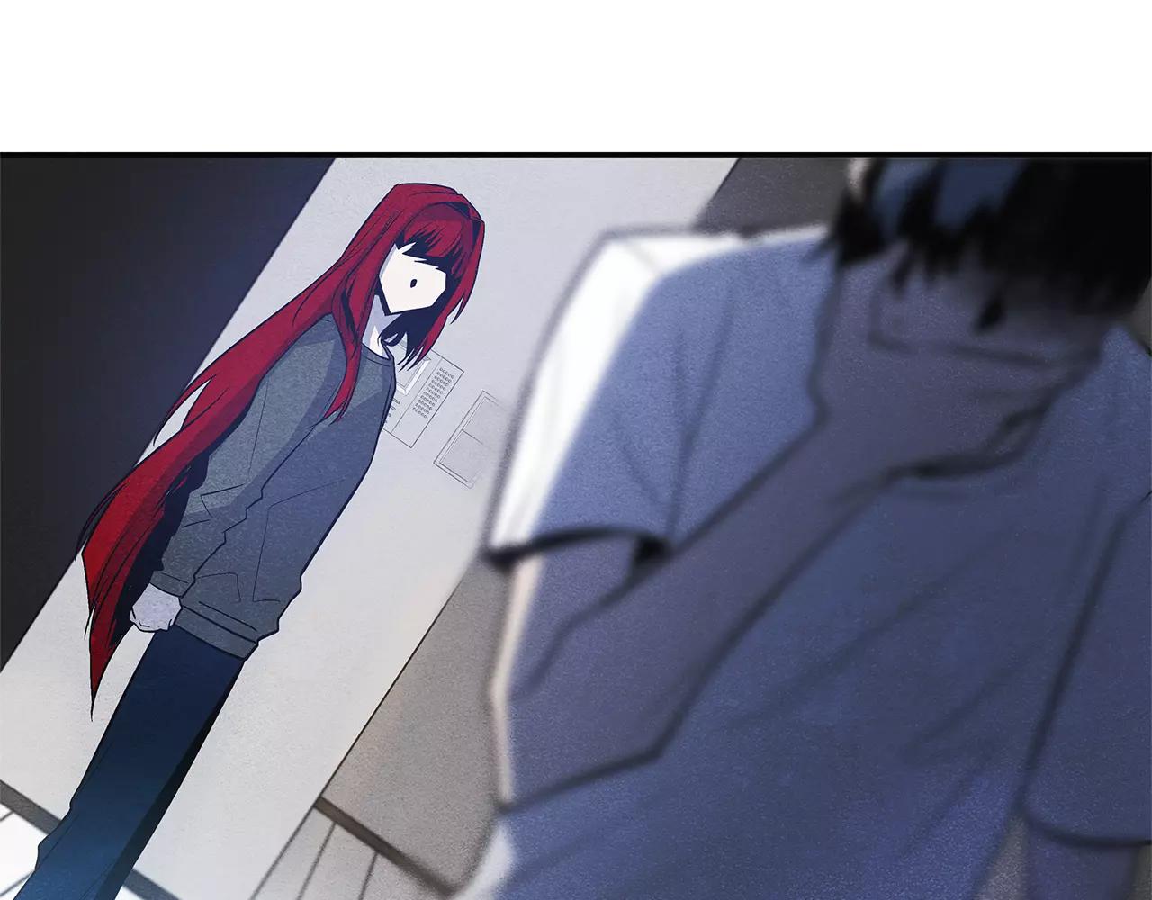 第15话弟弟65