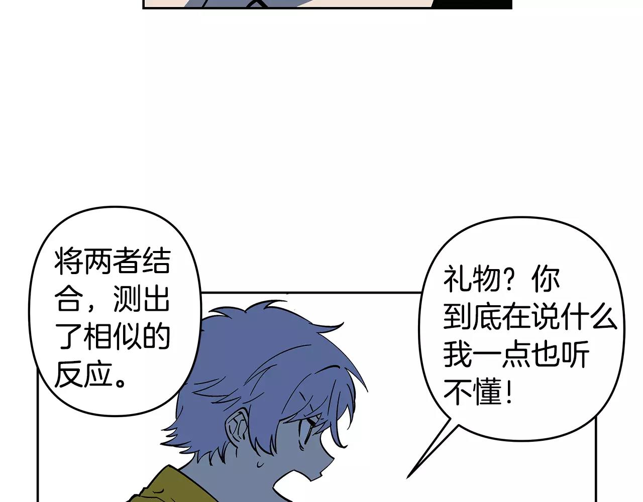 第43话能力31