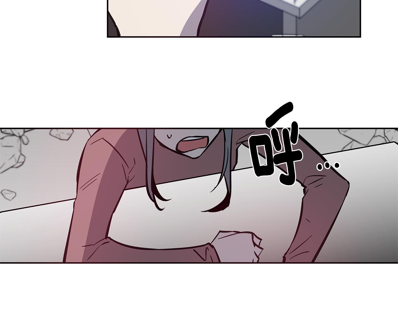 第51话对峙108