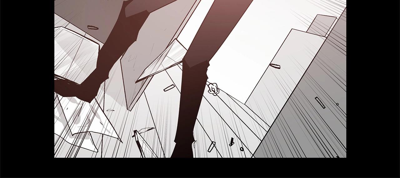 第69话绝境30