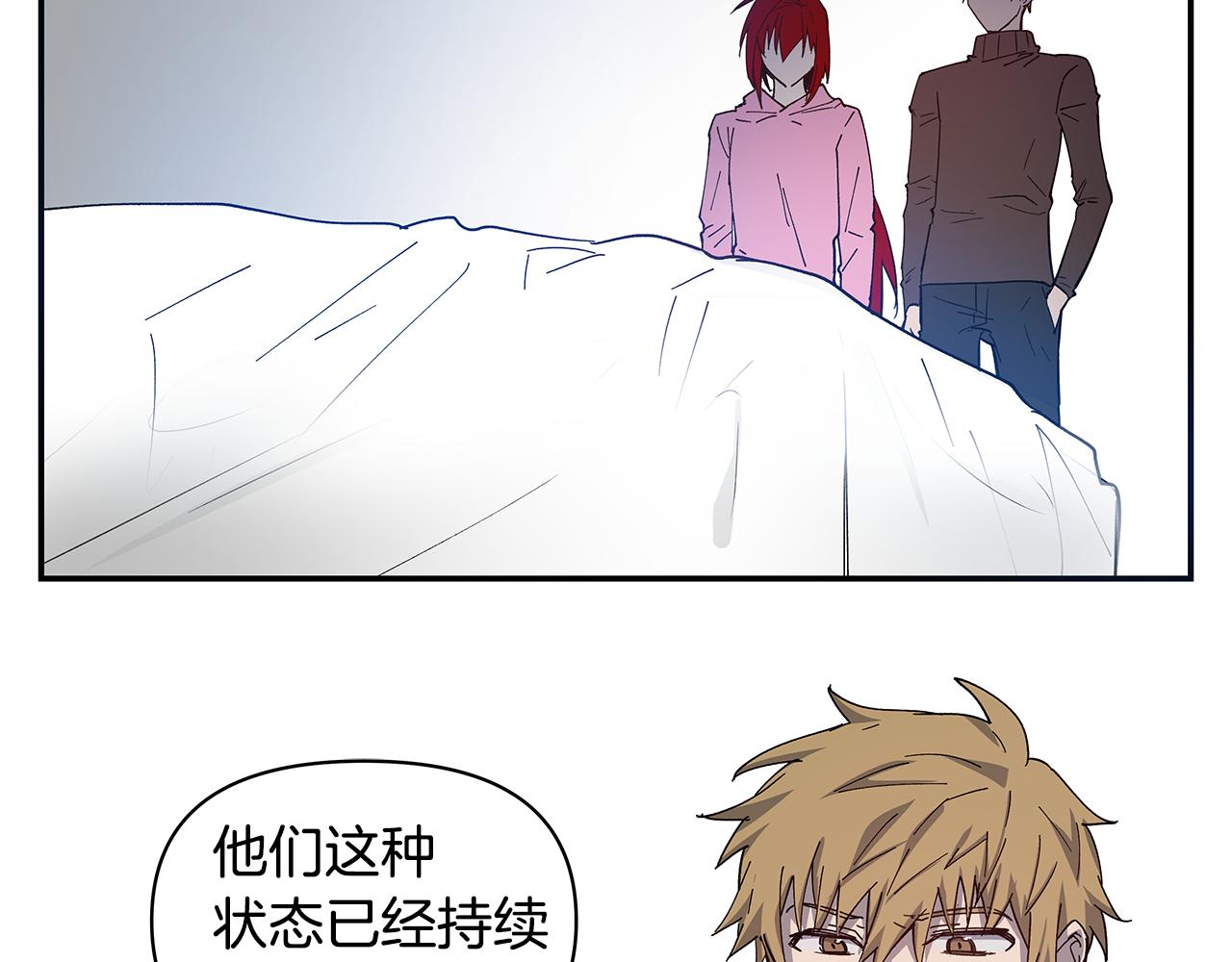 第54话真相3