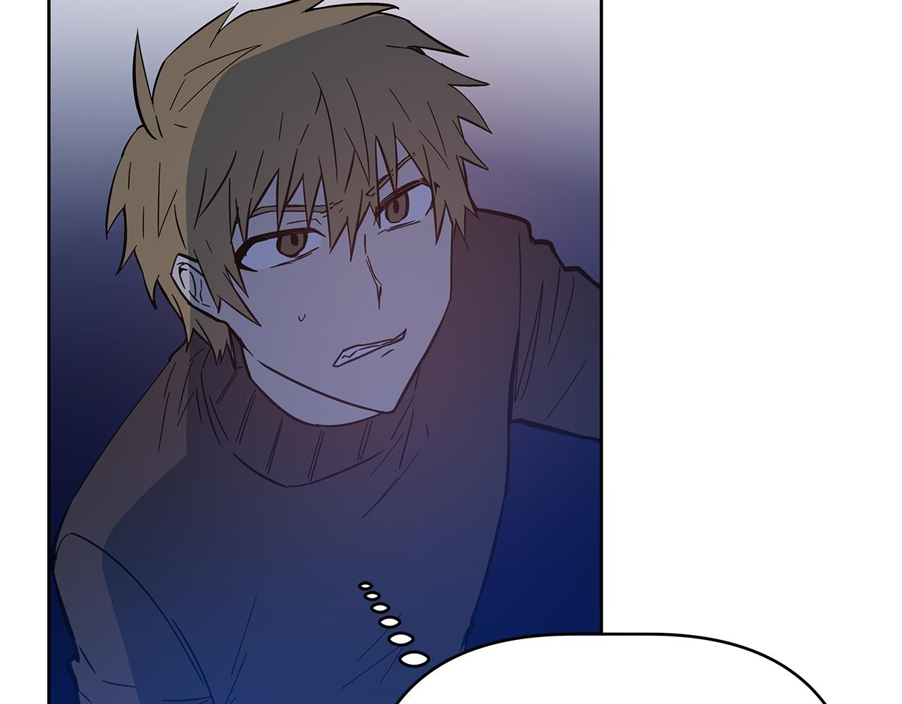 第47话怪物85