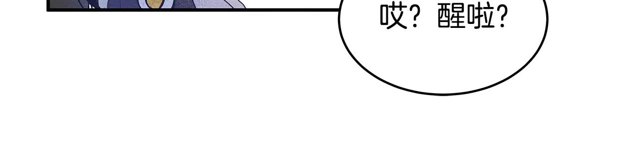 第13话实验12