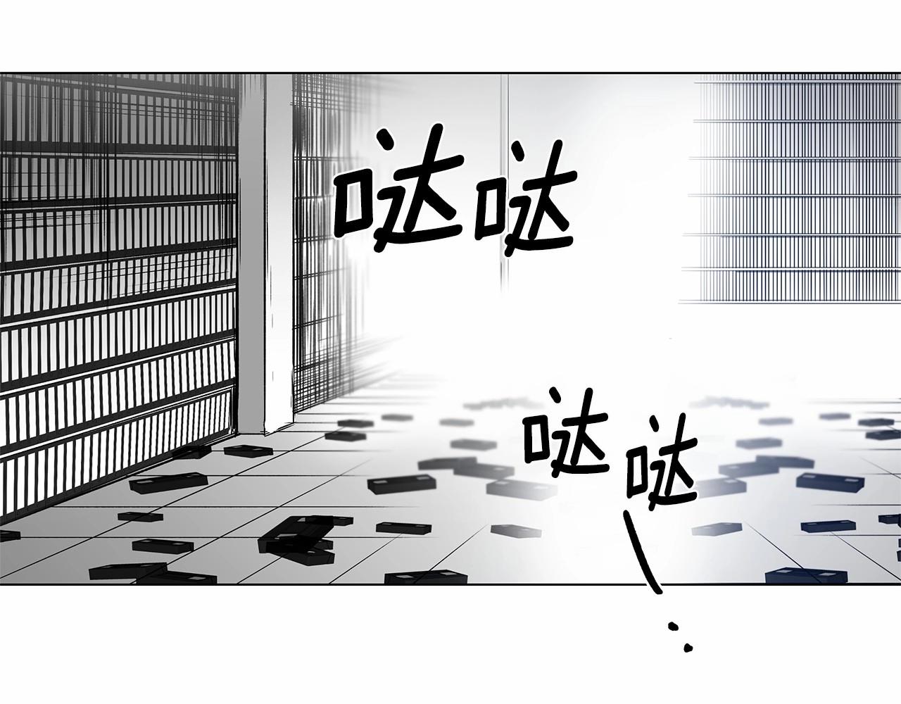 第68话现实0