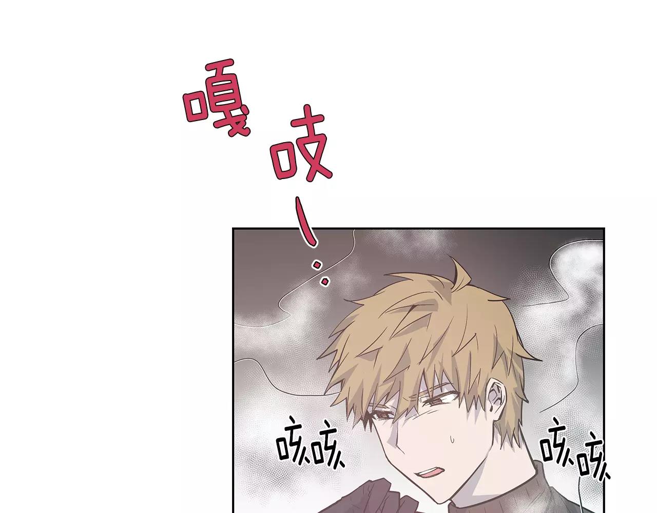 第38话博士6