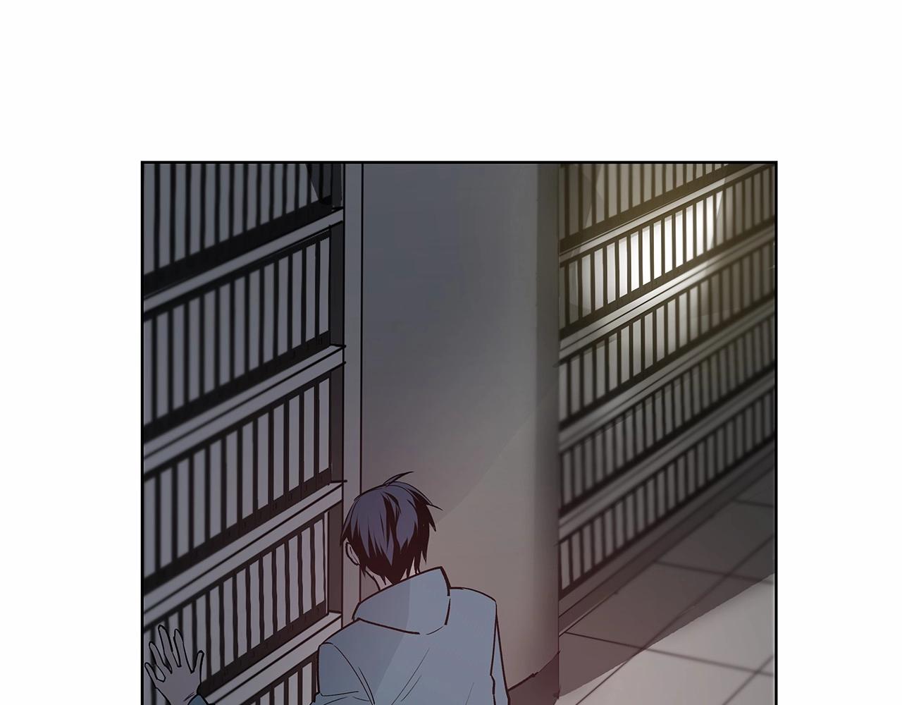 第61话巨形球体71