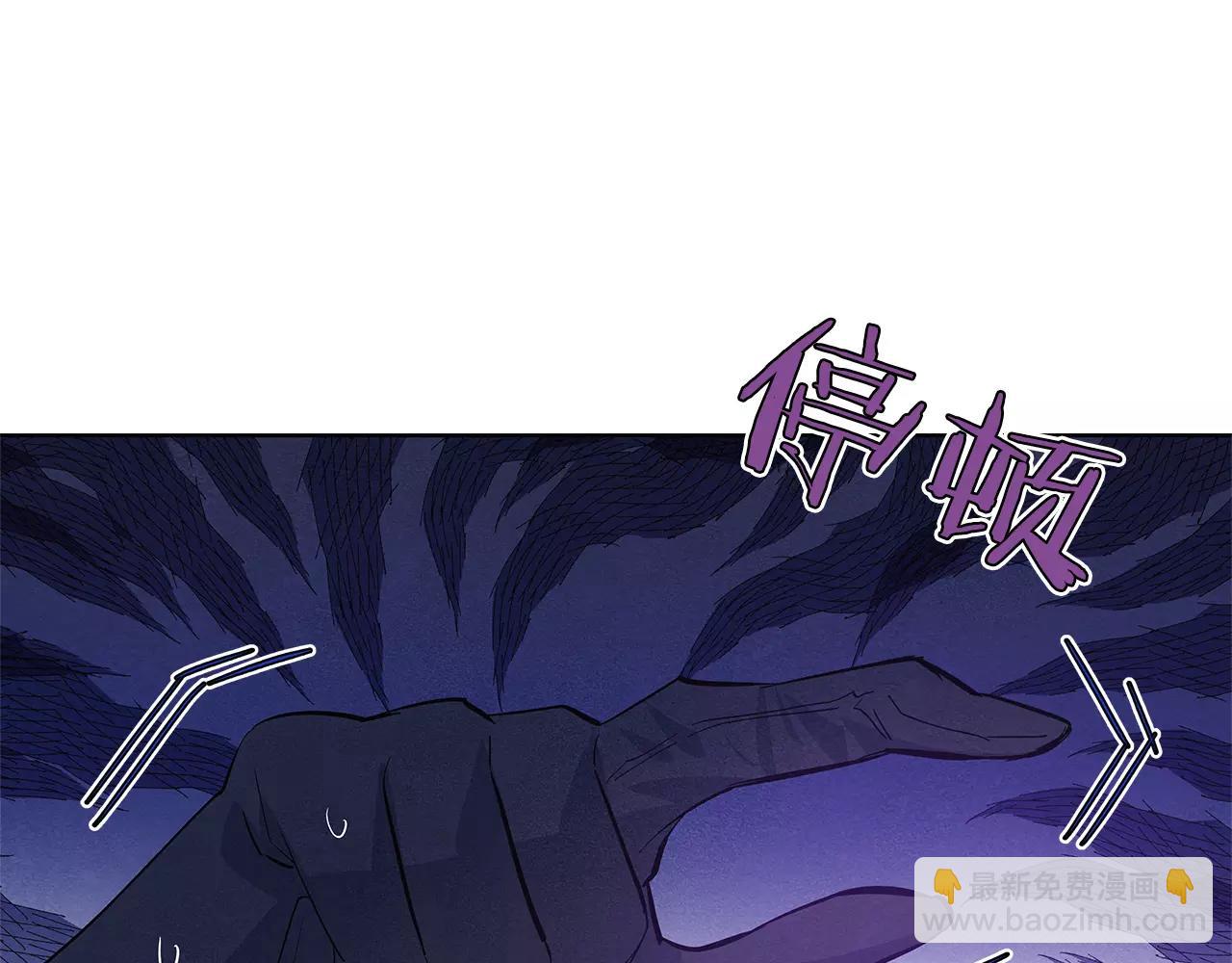 第36话权力98