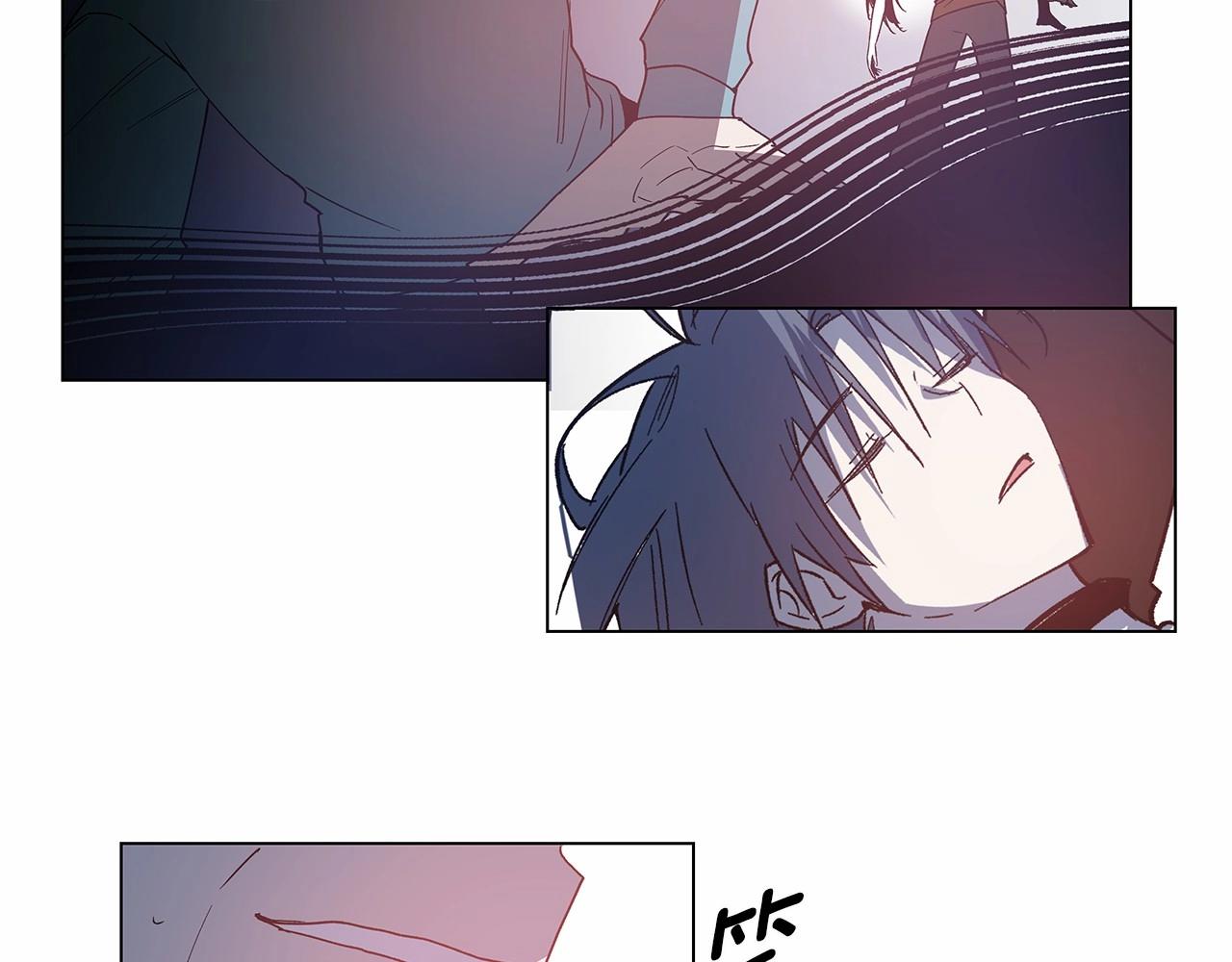 第71话出路54