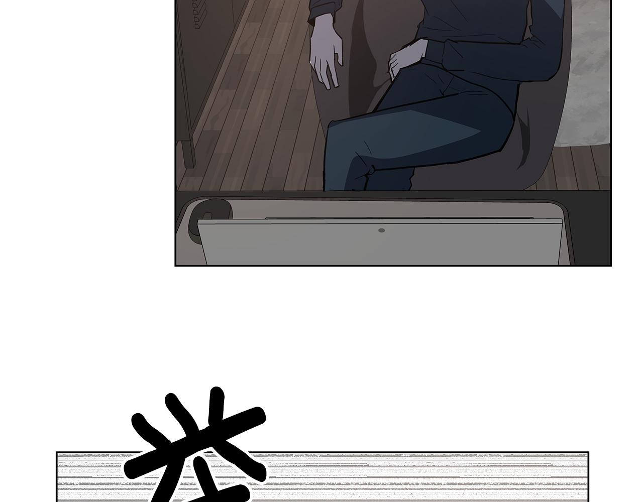 第53话实验83